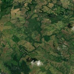 Pásiga High Resolution Satellite Map