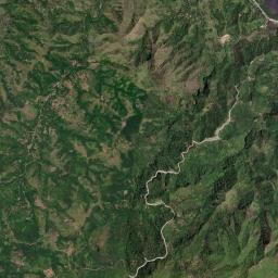 Nasipit High Resolution Satellite Map