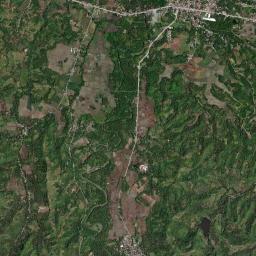 Matabao High Resolution Satellite Map