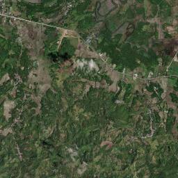 Alubijid High Resolution Satellite Map