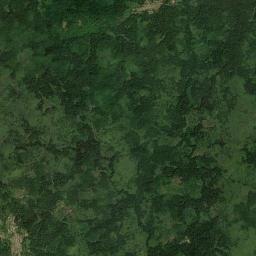 Kayima High Resolution Satellite Map