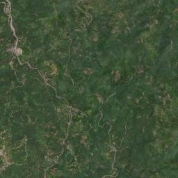 Taligaman High Resolution Satellite Map