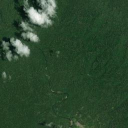 Mortí High Resolution Satellite Map