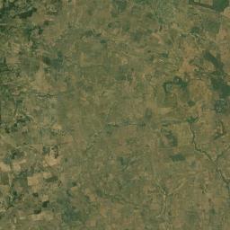 Kwali High Resolution Satellite Map