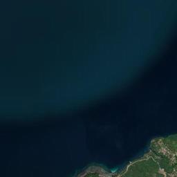 Anakan High Resolution Satellite Map