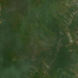 Villa Carmen High Resolution Satellite Map