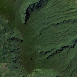 Mananum High Resolution Satellite Map