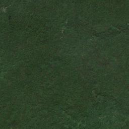 Province of Surigao del Sur High Resolution Satellite Map