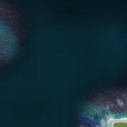 Onou Municipality High Resolution Satellite Map