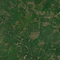 Masingbi High Resolution Satellite Map