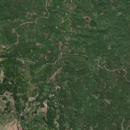 Tungao High Resolution Satellite Map