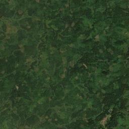 Yengema High Resolution Satellite Map