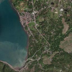 Balingasag High Resolution Satellite Map