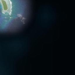 Unanu Municipality High Resolution Satellite Map