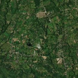 Sortova High Resolution Satellite Map