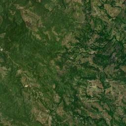 Guayabito High Resolution Satellite Map