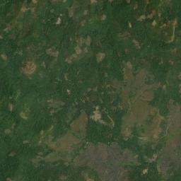 Tombu High Resolution Satellite Map