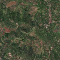 Kimaya High Resolution Satellite Map