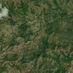 Guzman High Resolution Satellite Map