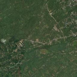 Langcangan High Resolution Satellite Map