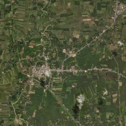 Chawang High Resolution Satellite Map
