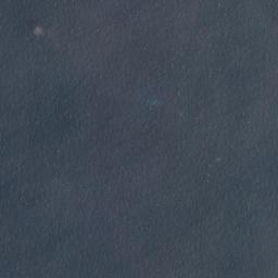 Ngulu Municipality High Resolution Satellite Map