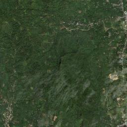 Amphoe Lan Saka High Resolution Satellite Map