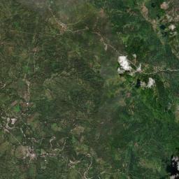 Mat-i High Resolution Satellite Map