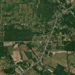 Manaca Civil High Resolution Satellite Map