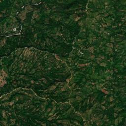 Nole Düima High Resolution Satellite Map