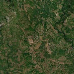 Viguí High Resolution Satellite Map