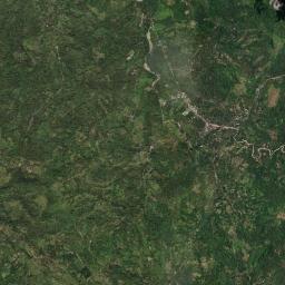 Tuod High Resolution Satellite Map