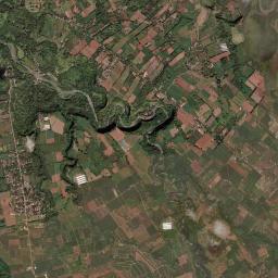 Liboran High Resolution Satellite Map