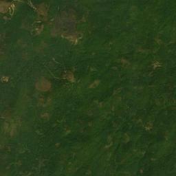 Wima High Resolution Satellite Map