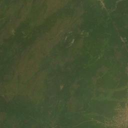 Buedu High Resolution Satellite Map