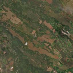 Pongol High Resolution Satellite Map