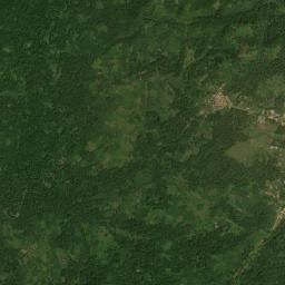 Bunumbu High Resolution Satellite Map