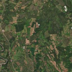 Dagumba-an High Resolution Satellite Map
