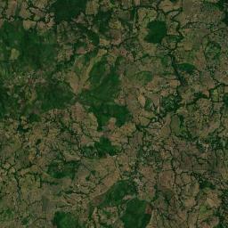 Rodeo Viejo High Resolution Satellite Map