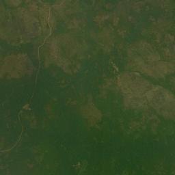 Palima High Resolution Satellite Map