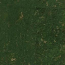 Tombodu High Resolution Satellite Map