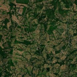 Lolá High Resolution Satellite Map