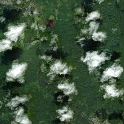 Yape High Resolution Satellite Map