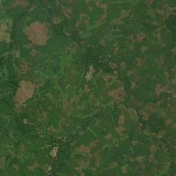 Mamboma High Resolution Satellite Map