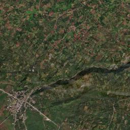 Tambulig High Resolution Satellite Map