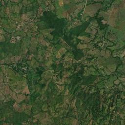 La Montañuela High Resolution Satellite Map