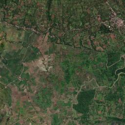 Bonifacio High Resolution Satellite Map