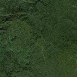 Bubong High Resolution Satellite Map