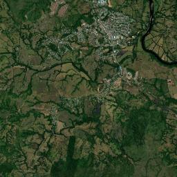 Soná High Resolution Satellite Map