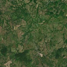 Peñas Chatas High Resolution Satellite Map